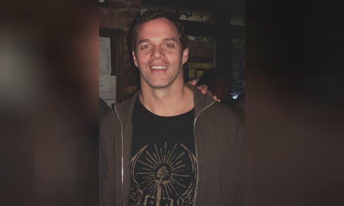 Bill Hemmer