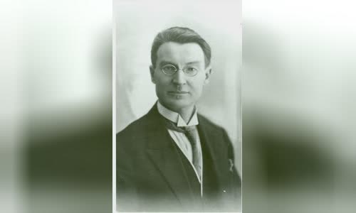 Ado Birk