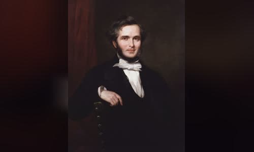 John Curwen