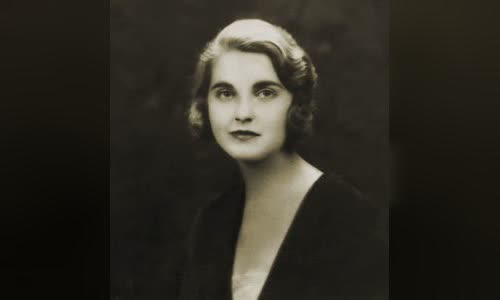 Barbara Hutton