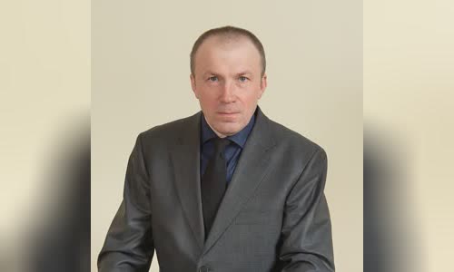 Leo Kunnas