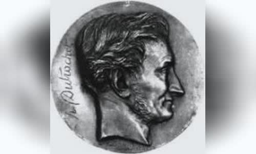 Henri Dutrochet