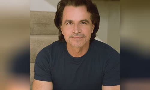 Yanni