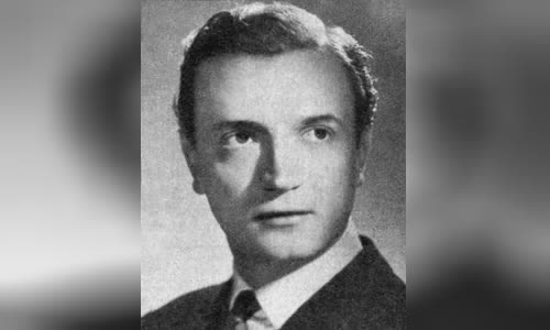 Gianni Ferrio
