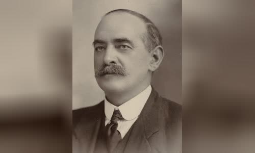John Earle (Australian politician)