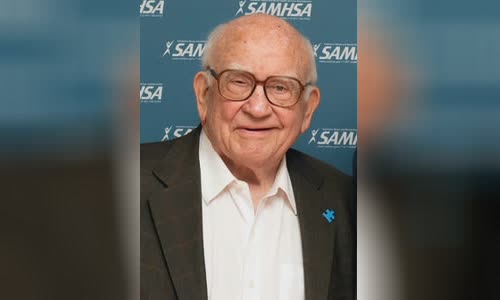Ed Asner