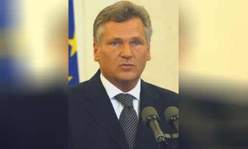 Aleksander Kwa?niewski