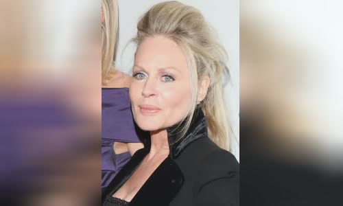 Beverly D'Angelo
