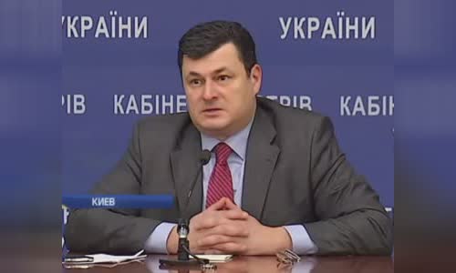 Alexander Kvitashvili