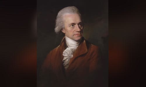 William Herschel