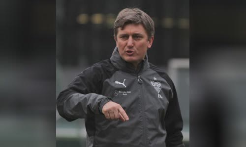 Ilija Ara?i?