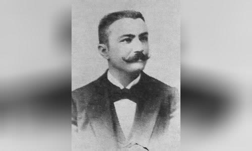 Emil Racovi??