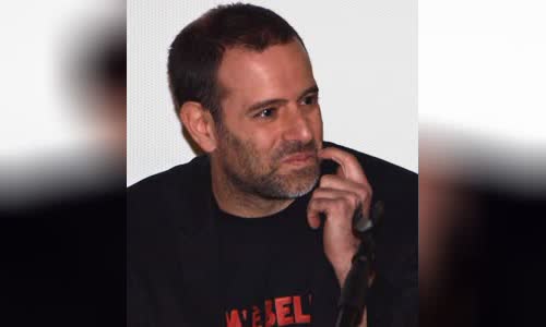 Fausto Brizzi