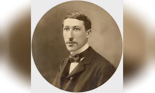René Guénon