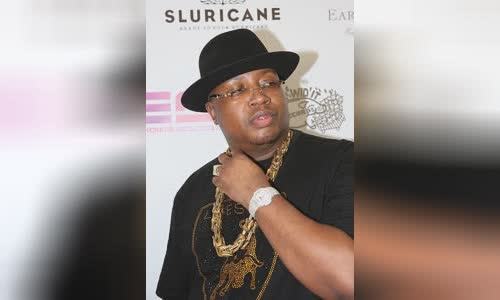 E-40
