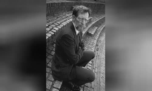 Alvin Plantinga