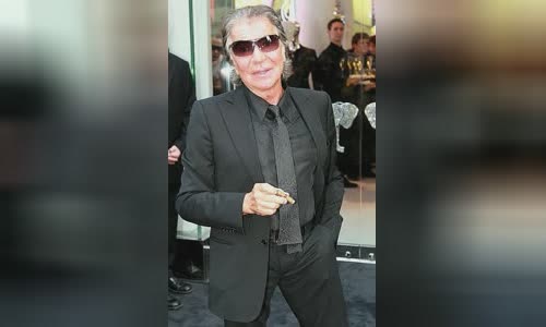Roberto Cavalli