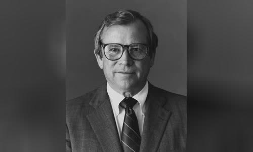 Howard Baker