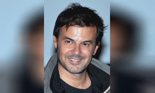François Ozon