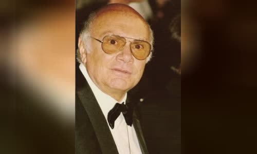 Francesco Rosi