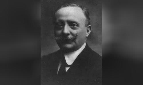 Luigi Facta