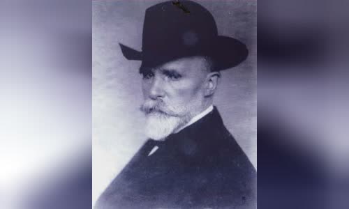 Jürgen Kröger