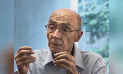 José Saramago