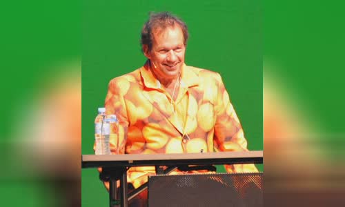 Dick Gross