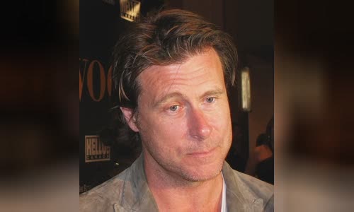 Dean McDermott