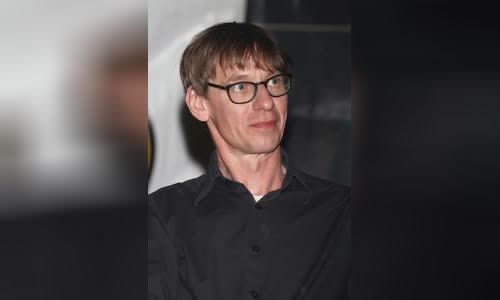 Christian Lorenz