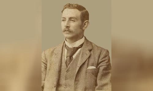Charles Turner (Australian cricketer)