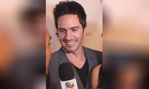 Mauricio Ochmann