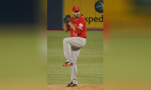 Jordan Walden