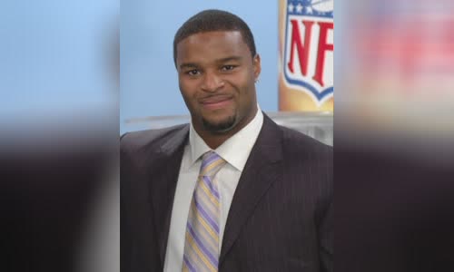 Osi Umenyiora