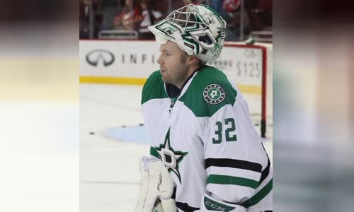 Kari Lehtonen