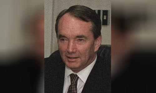 John Moore (Australian politician)
