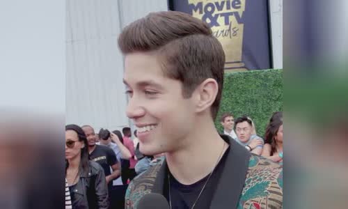 Brandon Larracuente