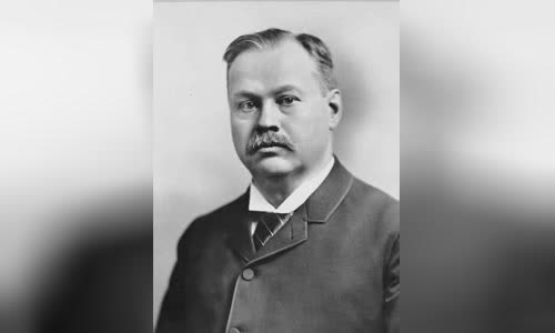 Louis-Honoré Fréchette