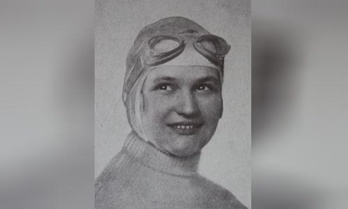 Eliška Junková