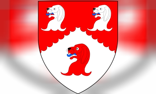 Charles Duncombe (English banker)