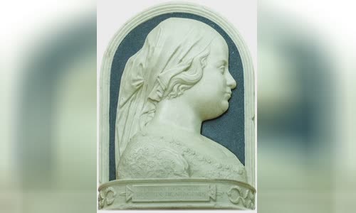 Beatrice of Naples