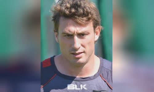 Maxime Médard