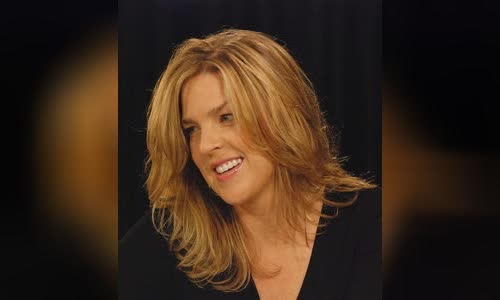 Diana Krall