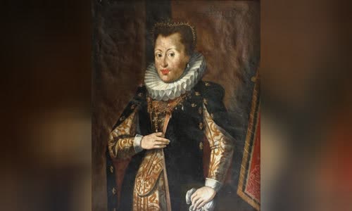 Anna Juliana Gonzaga