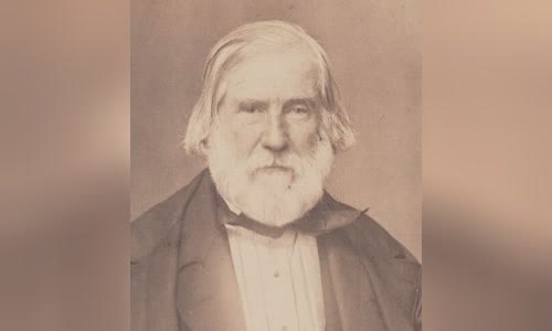 Francis Danby
