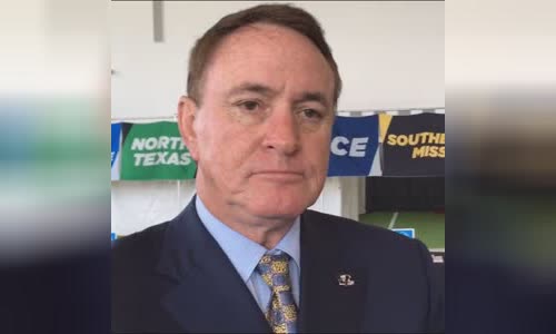 Butch Davis