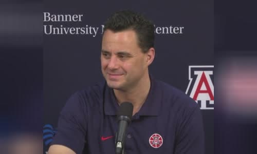 Sean Miller