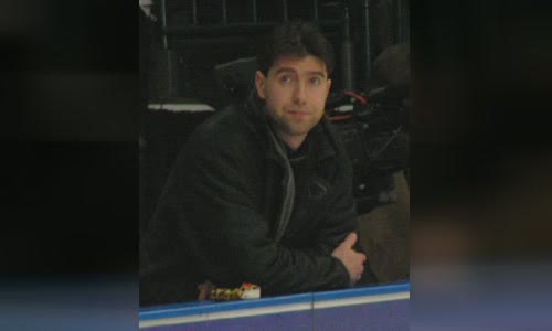Alexei Urmanov