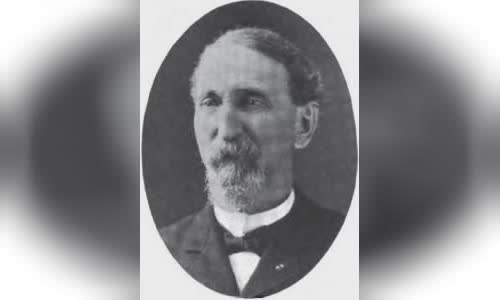 Andrew L. Harris