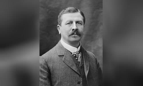 Joseph Babinski